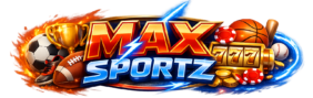 maxsportz